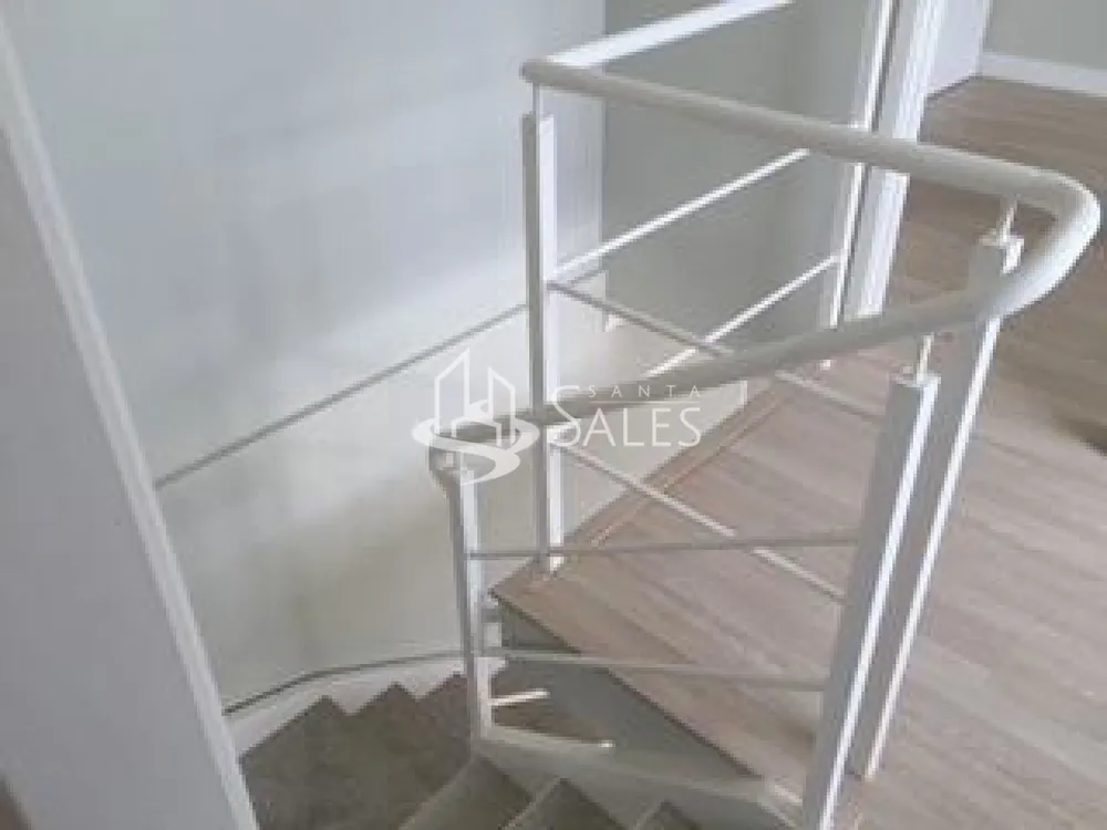 Apartamento, 2 quartos, 98 m² - Foto 9