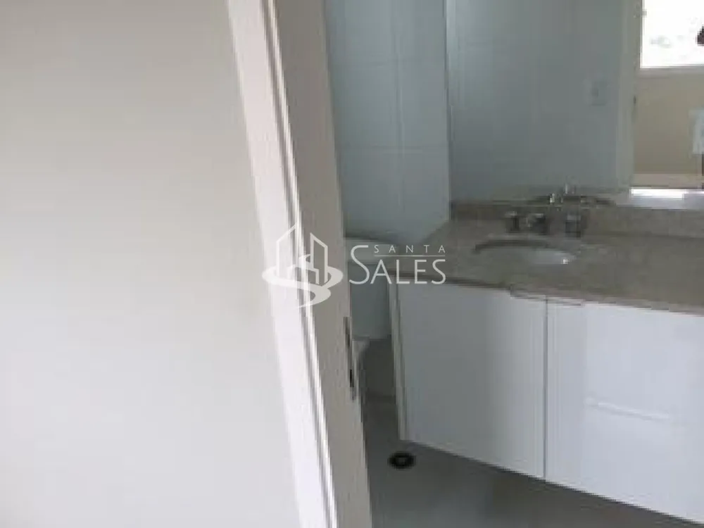 Apartamento, 2 quartos, 98 m² - Foto 2