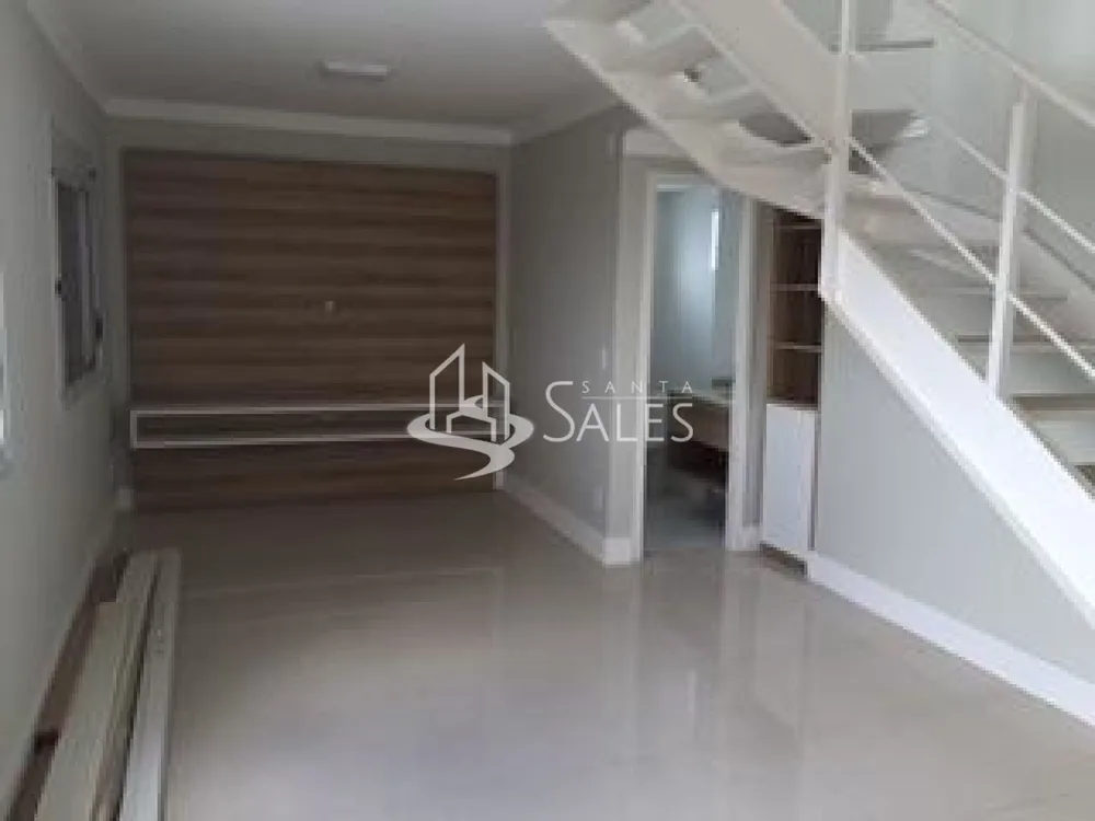 Apartamento, 2 quartos, 98 m² - Foto 1