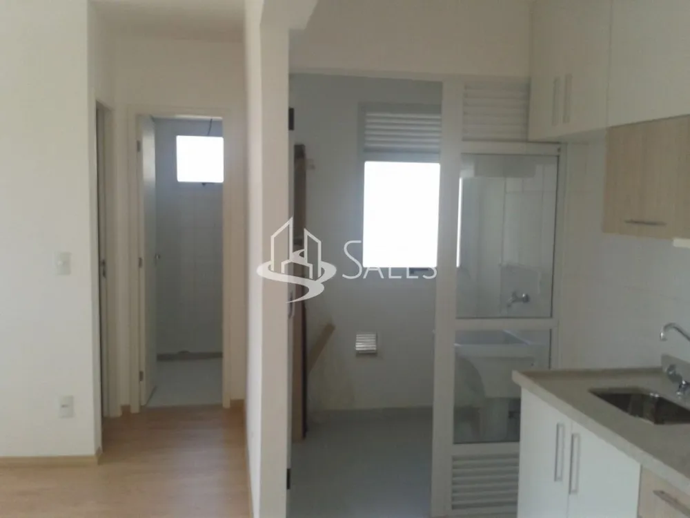 Apartamento, 2 quartos, 98 m² - Foto 10