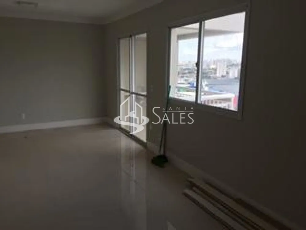 Apartamento, 2 quartos, 98 m² - Foto 7