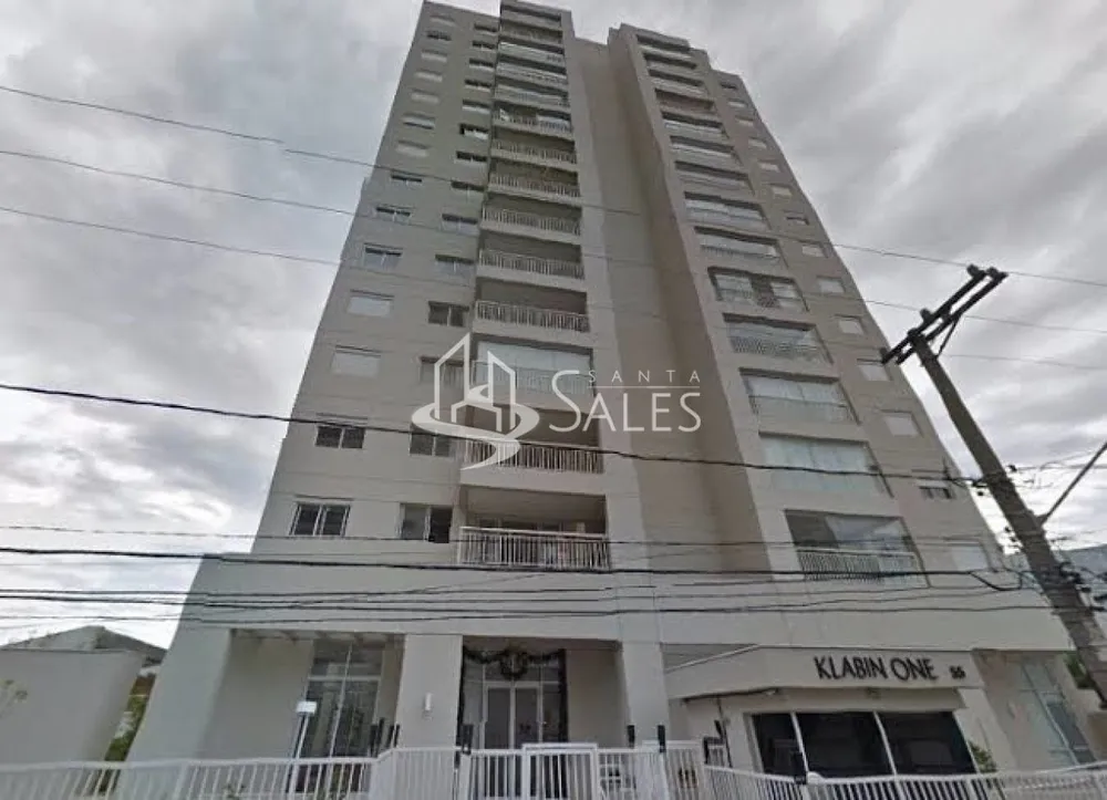 Apartamento, 2 quartos, 98 m² - Foto 11