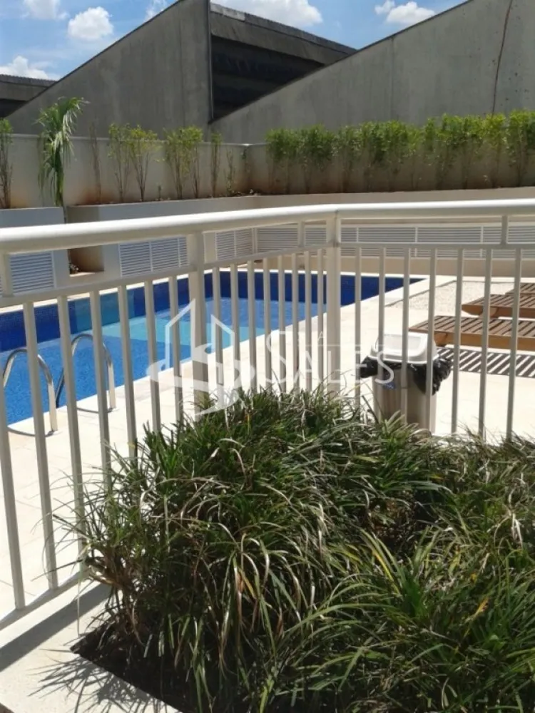 Apartamento, 2 quartos, 98 m² - Foto 4