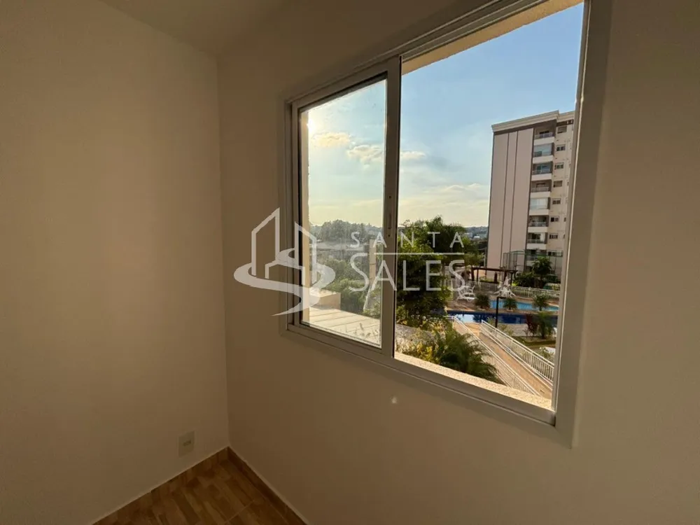 Apartamento, 2 quartos, 46 m² - Foto 10