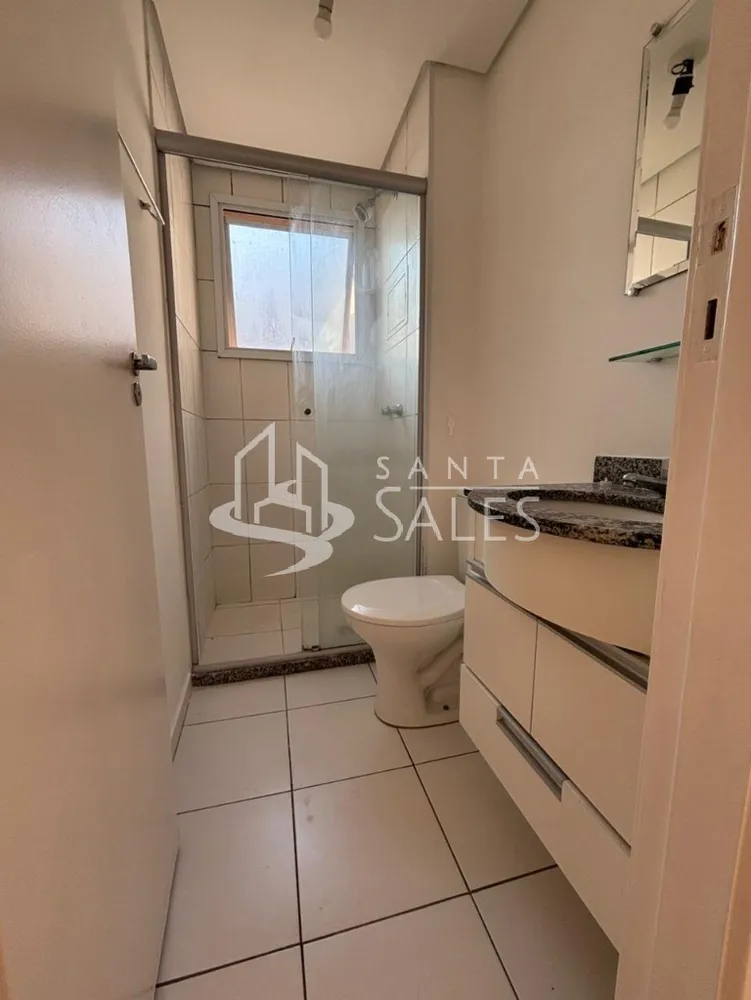 Apartamento, 2 quartos, 46 m² - Foto 5