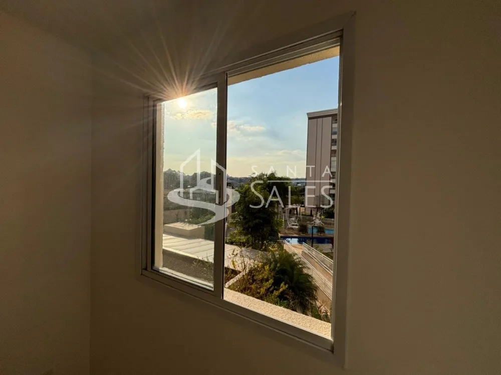 Apartamento, 2 quartos, 46 m² - Foto 8