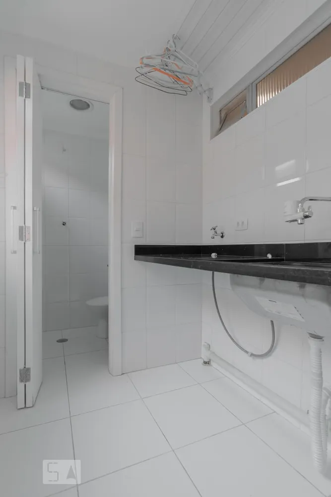 Apartamento, 3 quartos, 75 m² - Foto 3