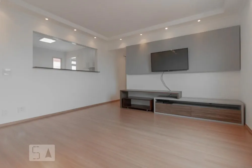Apartamento, 3 quartos, 75 m² - Foto 8