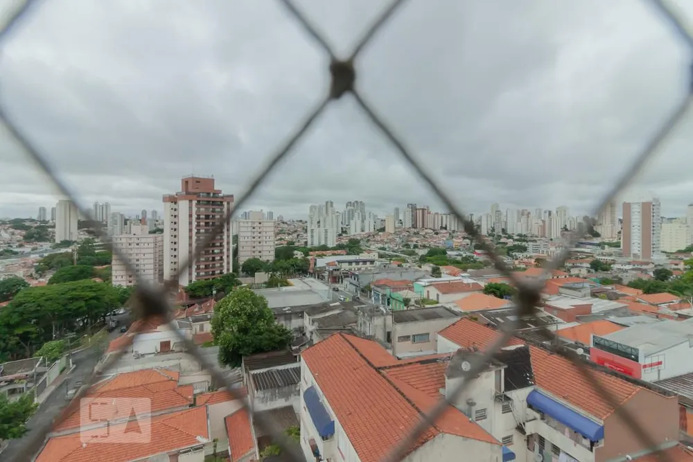 Apartamento, 3 quartos, 75 m² - Foto 4