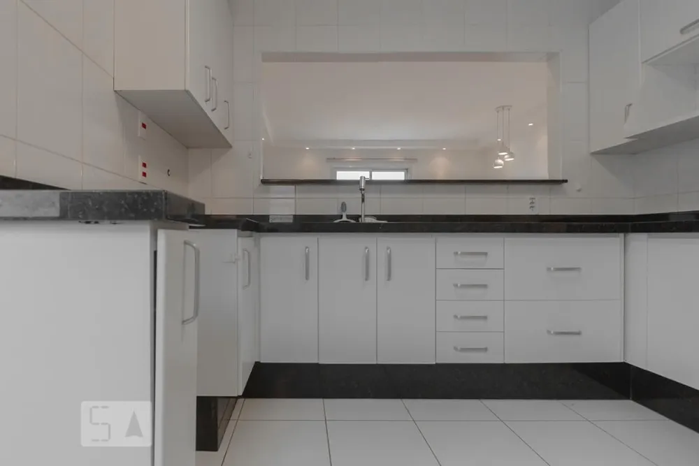 Apartamento, 3 quartos, 75 m² - Foto 7