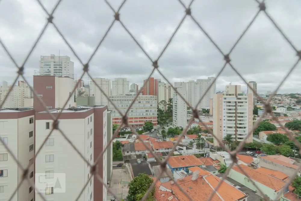 Apartamento, 3 quartos, 75 m² - Foto 5