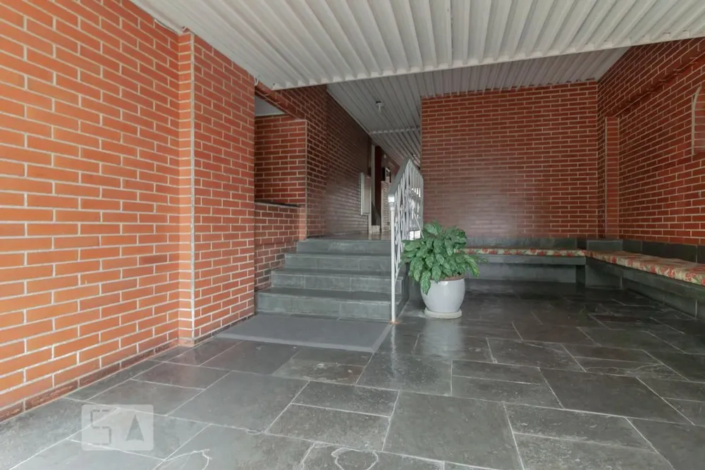 Apartamento, 3 quartos, 75 m² - Foto 1