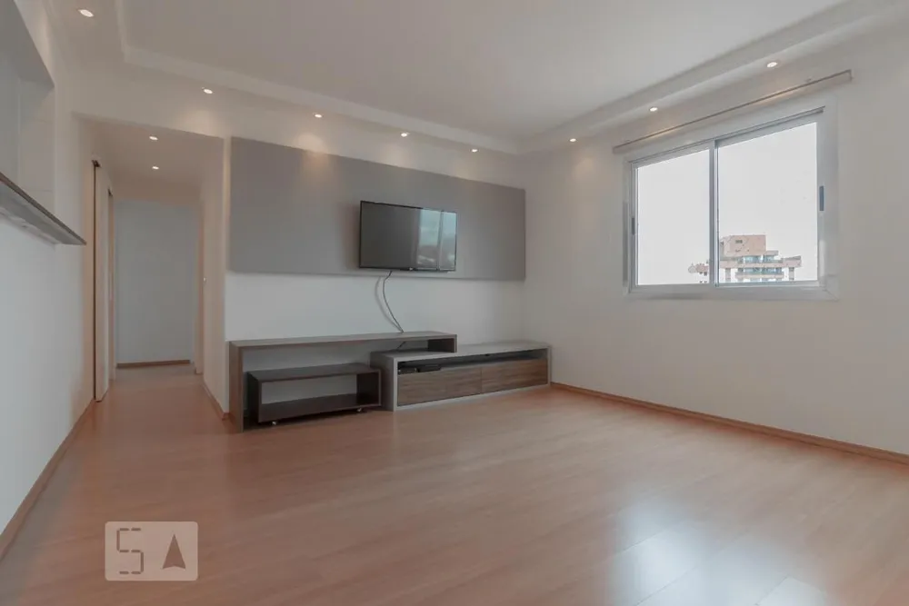 Apartamento, 3 quartos, 75 m² - Foto 6