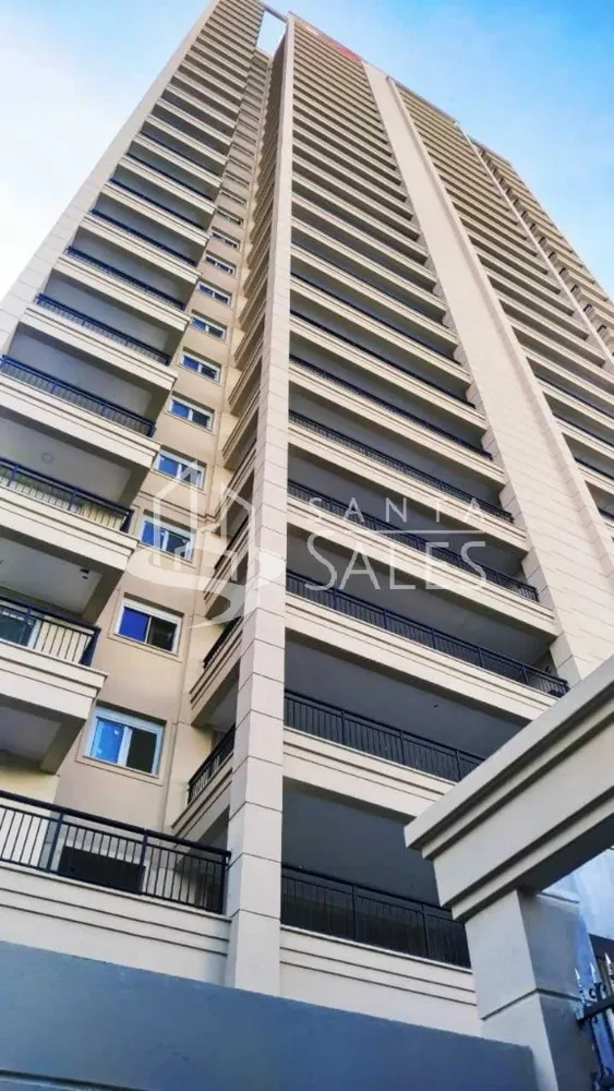Apartamento, 3 quartos, 135 m² - Foto 7