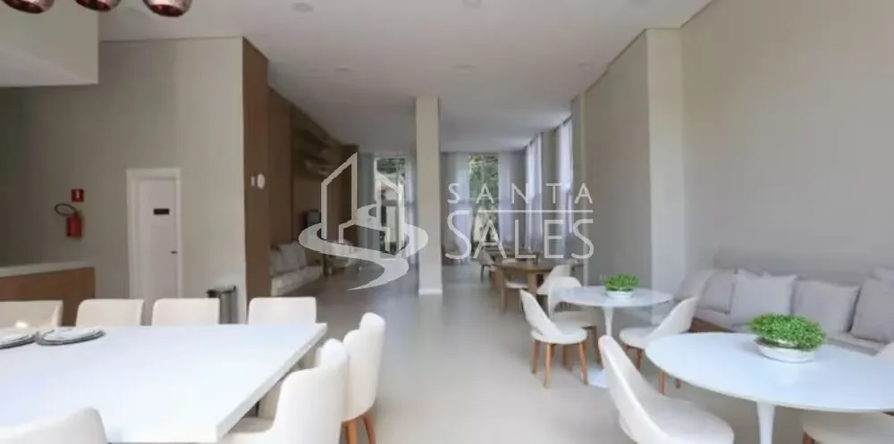 Apartamento, 3 quartos, 135 m² - Foto 9