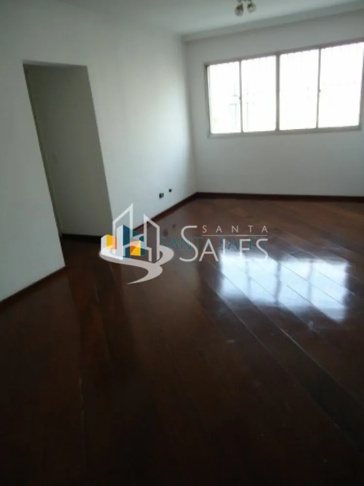 Apartamento, 2 quartos, 70 m² - Foto 7