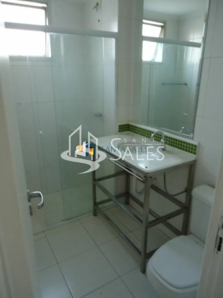 Apartamento, 2 quartos, 70 m² - Foto 8