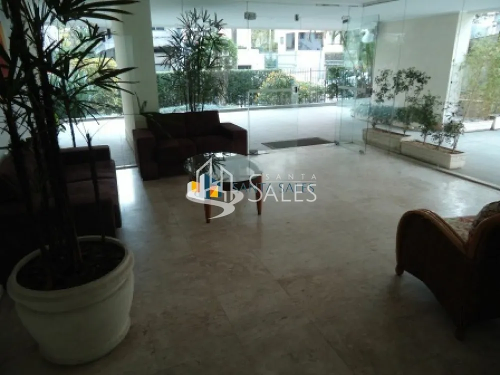 Apartamento, 2 quartos, 70 m² - Foto 6