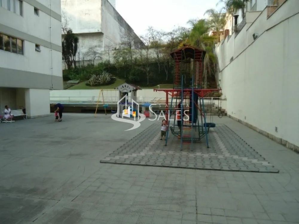Apartamento, 2 quartos, 70 m² - Foto 11