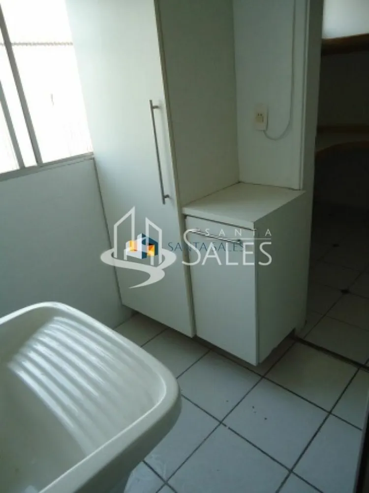 Apartamento, 2 quartos, 70 m² - Foto 3
