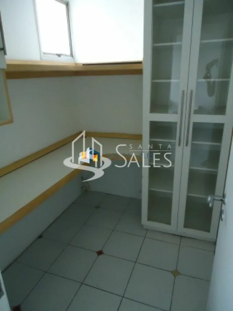 Apartamento, 2 quartos, 70 m² - Foto 4