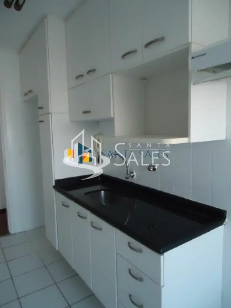 Apartamento, 2 quartos, 70 m² - Foto 5