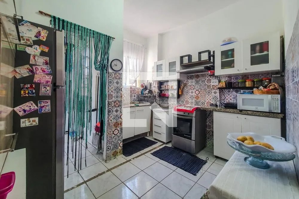 Apartamento, 3 quartos, 107 m² - Foto 10