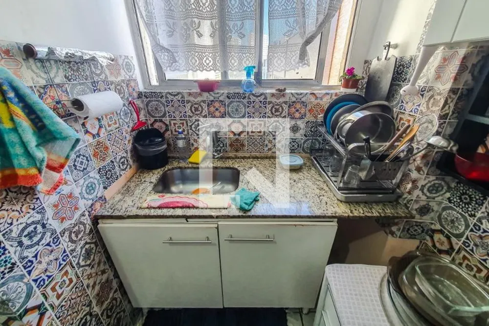 Apartamento, 3 quartos, 107 m² - Foto 11