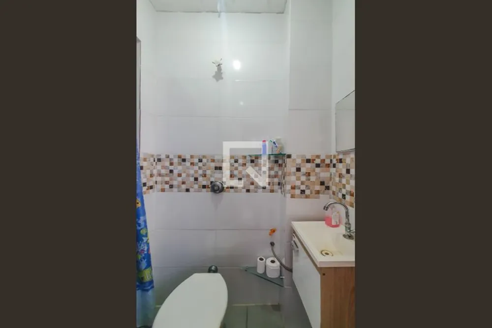 Apartamento, 3 quartos, 107 m² - Foto 14