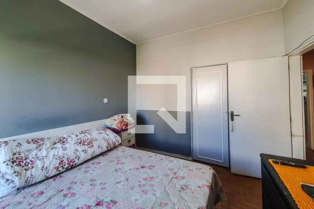Apartamento, 3 quartos, 107 m² - Foto 5