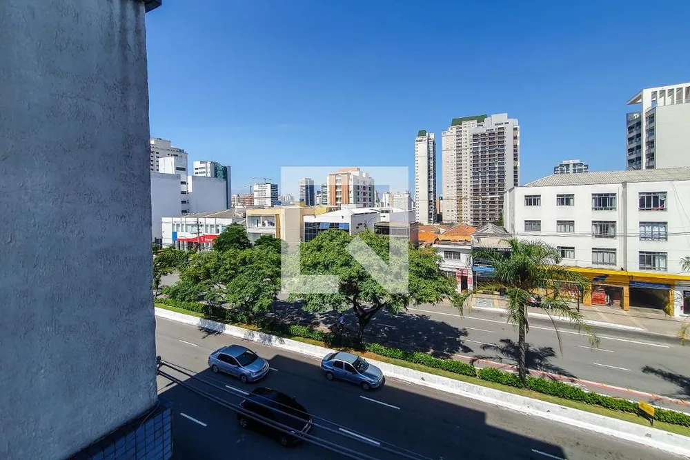 Apartamento, 3 quartos, 107 m² - Foto 7