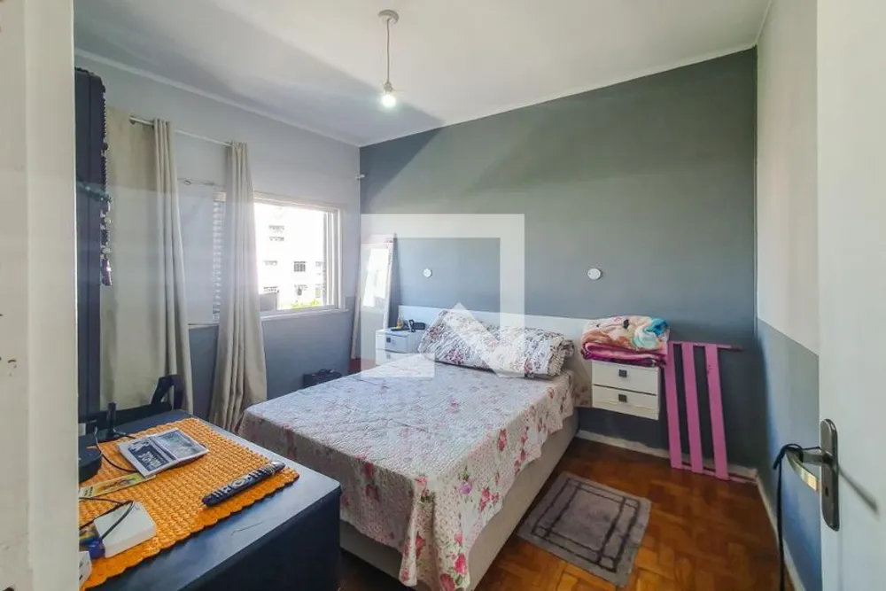 Apartamento, 3 quartos, 107 m² - Foto 4