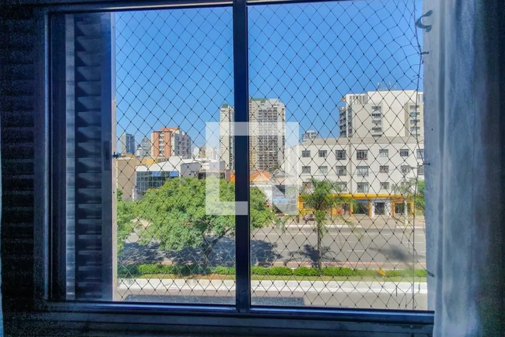 Apartamento, 3 quartos, 107 m² - Foto 3