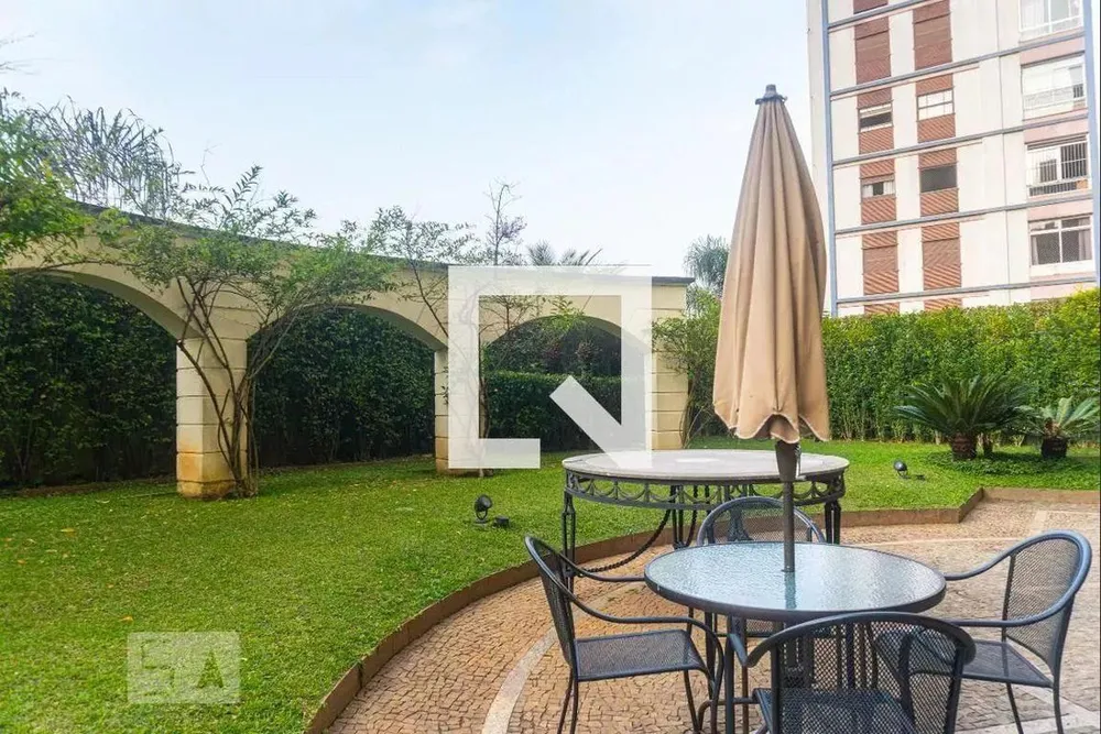 Apartamento, 1 quarto, 32 m² - Foto 8