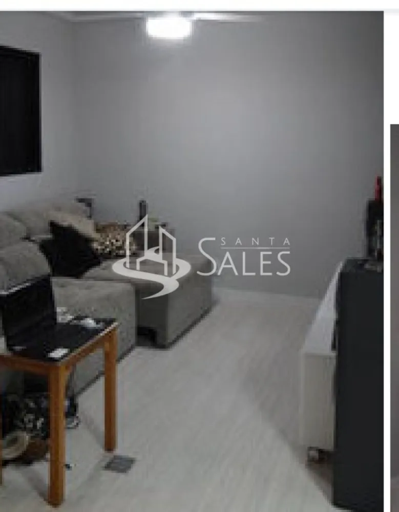 Apartamento, 2 quartos, 67 m² - Foto 5