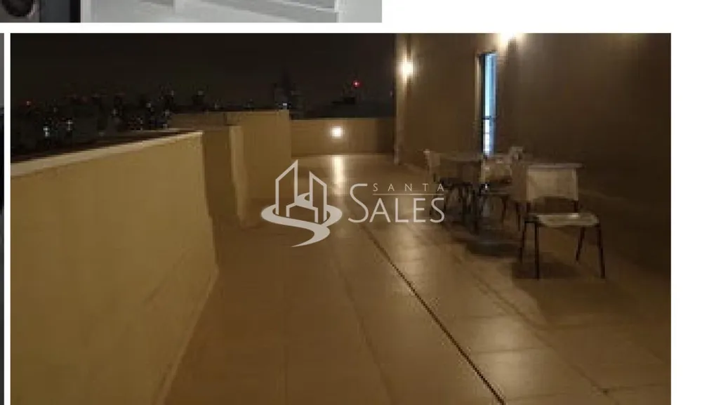 Apartamento, 2 quartos, 67 m² - Foto 2