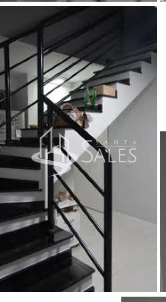 Apartamento, 2 quartos, 67 m² - Foto 3