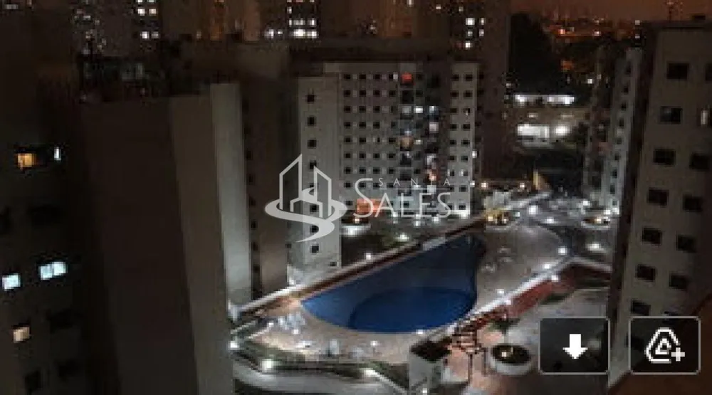 Apartamento, 2 quartos, 67 m² - Foto 1