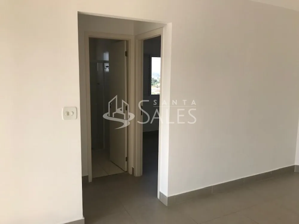 Apartamento, 2 quartos, 63 m² - Foto 9
