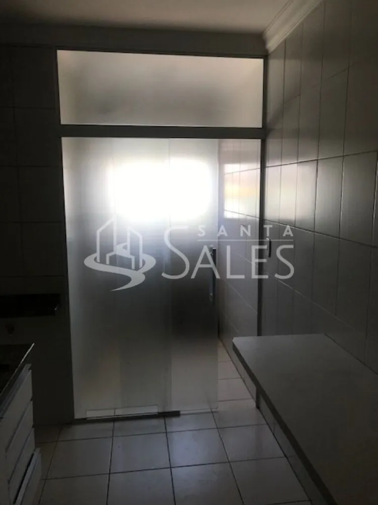 Apartamento, 2 quartos, 63 m² - Foto 10