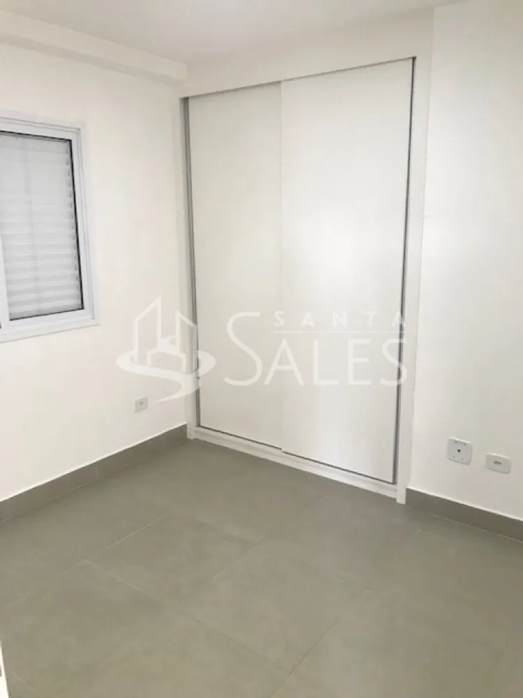 Apartamento, 2 quartos, 63 m² - Foto 1