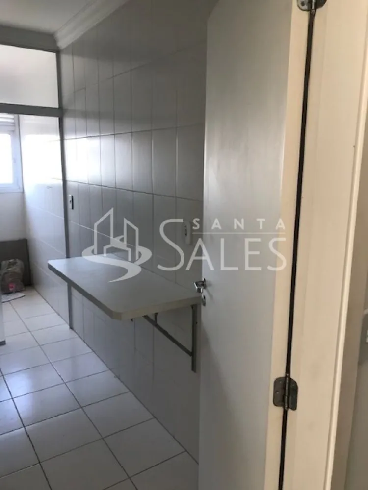 Apartamento, 2 quartos, 63 m² - Foto 6