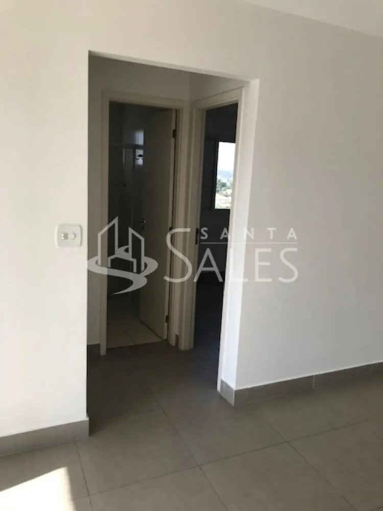 Apartamento, 2 quartos, 63 m² - Foto 13