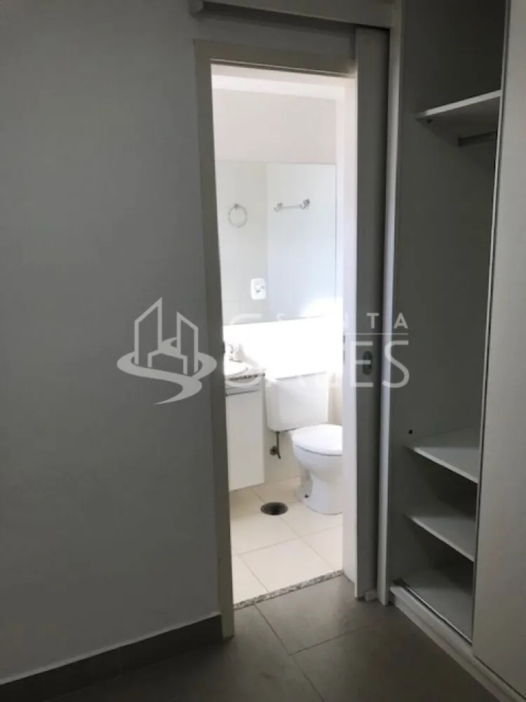 Apartamento, 2 quartos, 63 m² - Foto 15