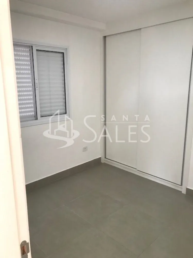 Apartamento, 2 quartos, 63 m² - Foto 16