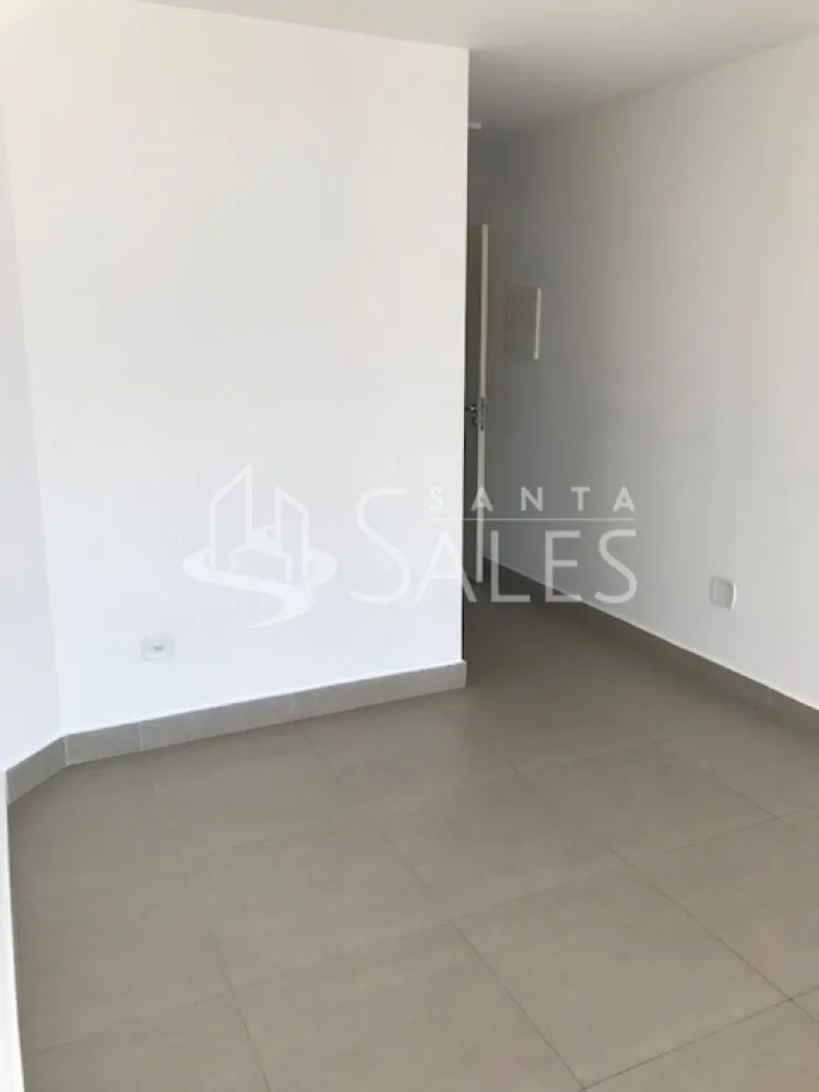 Apartamento, 2 quartos, 63 m² - Foto 4