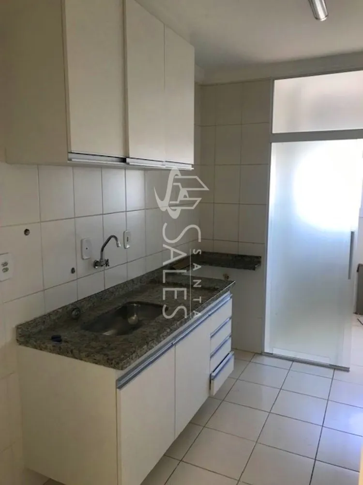 Apartamento, 2 quartos, 63 m² - Foto 8