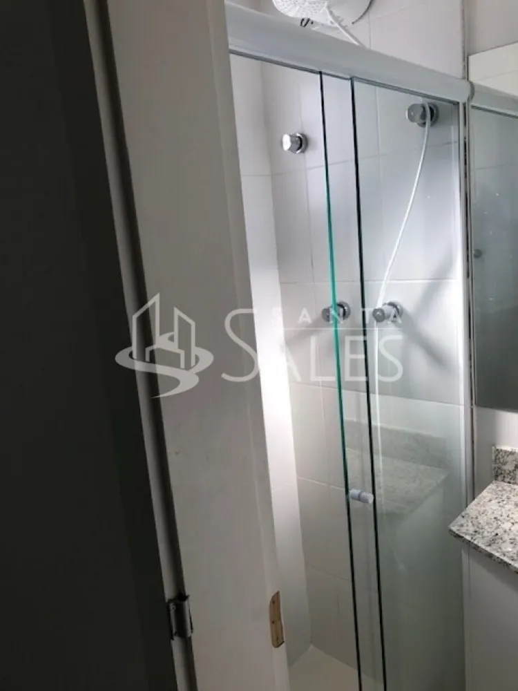 Apartamento, 2 quartos, 63 m² - Foto 7