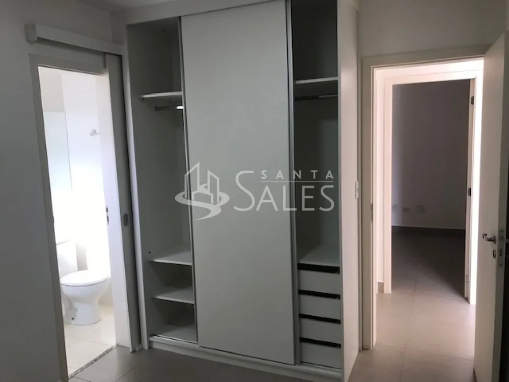 Apartamento, 2 quartos, 63 m² - Foto 3