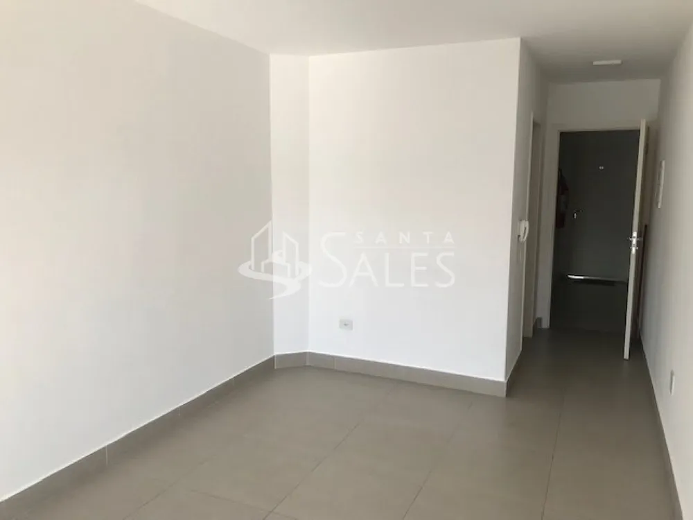 Apartamento, 2 quartos, 63 m² - Foto 11
